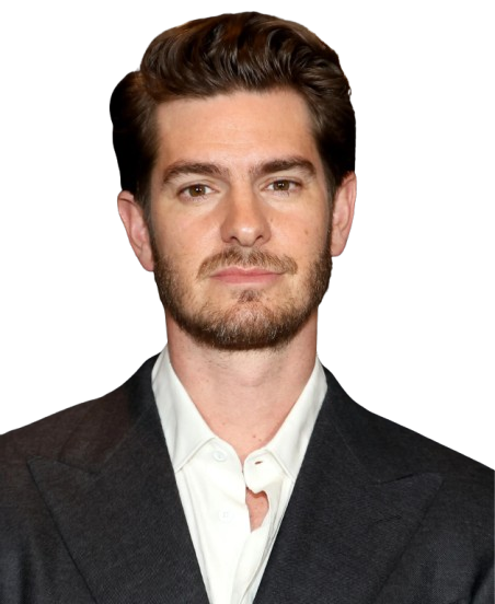 Andrew Garfield